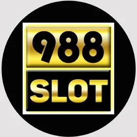 988SLOT - Game MMORPG Seru dan Mengasyikkan