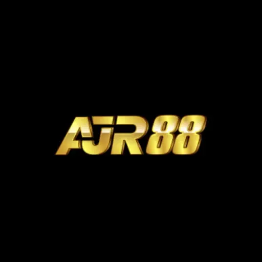 AJR88 - Permainan FPS Seru dan Menantang