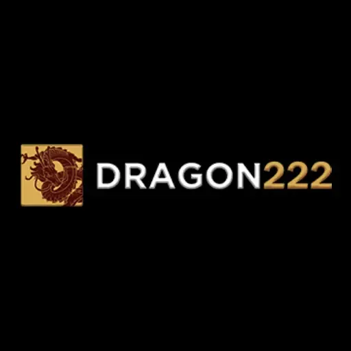 DRAGON222 - Game Kasino Seru dan Menegangkan