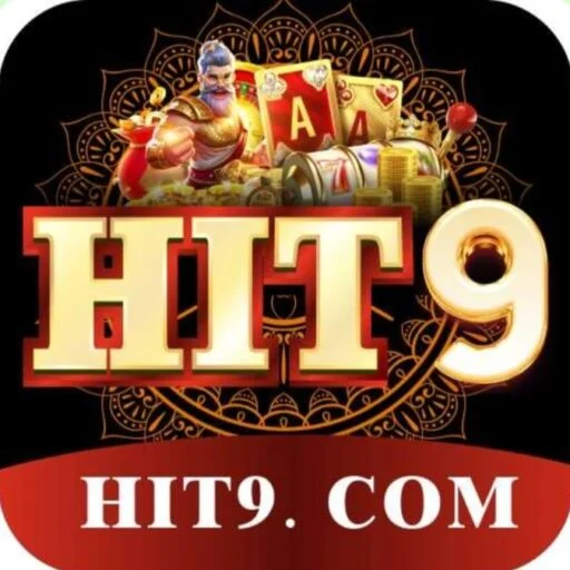 HIT9 - Strategi Cerdas untuk Memenangkan Pertarungan