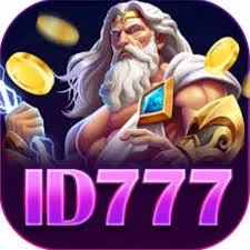ID777 - Permainan Musik Seru untuk Semua Umur