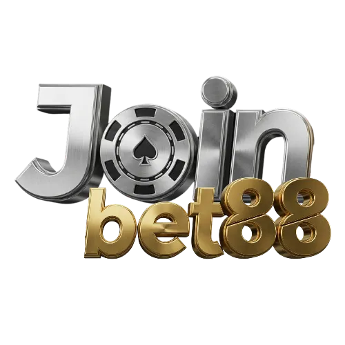 JOINBET88 - Game Idle Seru dan Menyenangkan