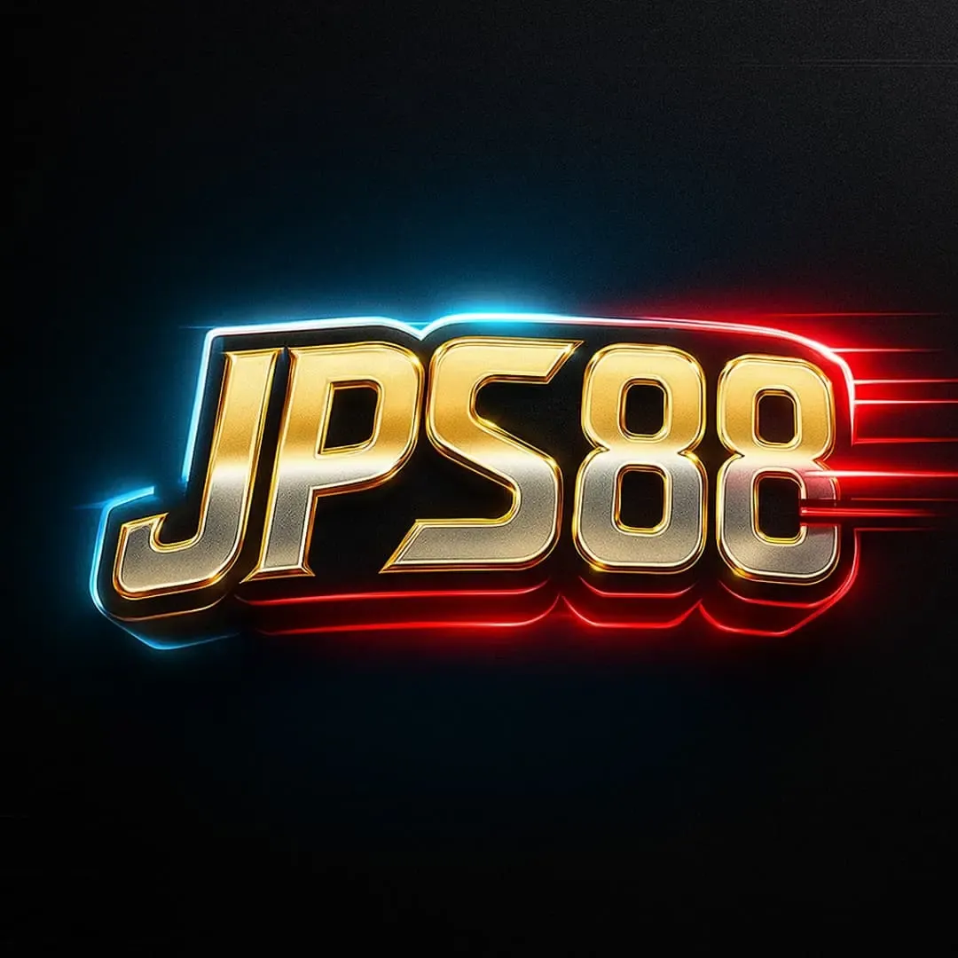 JPS88 - Game Mahjong Seru dan Menantang