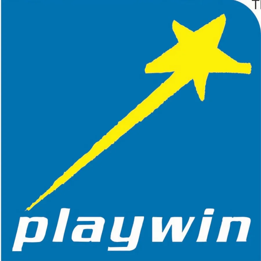 PLAYWIN - Game QiuQiu Seru dan Mengasyikan