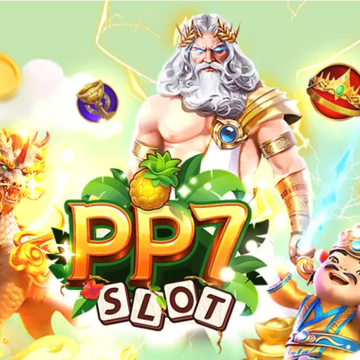 PP7SLOT - Balapan Motor Epik dengan Sensasi Tak Terlupakan