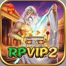 RPVIP2 - Petualangan epik di dunia RPG
