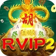 RVIP2 - Permainan Idle yang Menghibur
