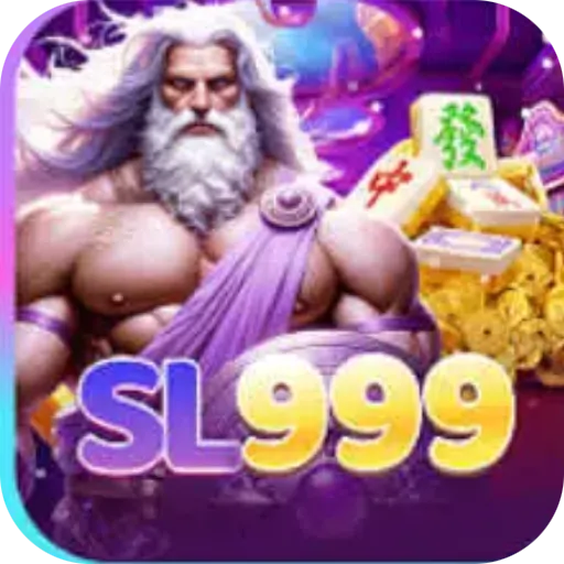 SL999 - Game Live Casino Terbaik untuk Pengalaman Seru