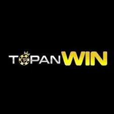 TOPANWIN - Petualangan Arcade yang Menyenangkan