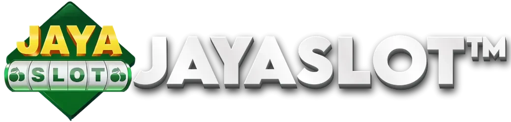 jayaslot — Pusat Unduh APK Indonesia