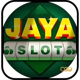 jayaslot Hub Unduhan